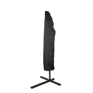 파라솔 방수커버 보관 받침 WFHXM57