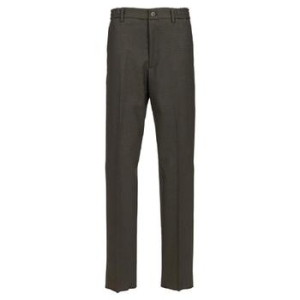 딸리아토레 Garcon trousers P-GARCONV1300