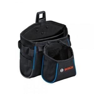 보쉬 GWT2 데일리 프로클릭호환 툴파우치 클래식 3포 WFHY96R
