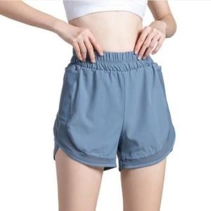 오노마 ONM 여성러닝쇼츠3부반바지-속바지투인원 YJDKSW02 NKJN 31454417