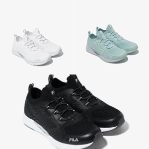 휠라 키즈 플렉스 뉴데이 KD (3XM02490H)