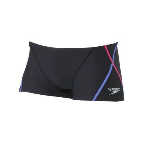 스피도 남자 탄탄이 숏사각 수영복 ZU58945 잇템 최신