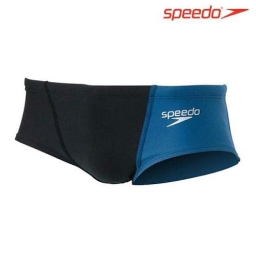 스피도 남성 탄탄이 숏사각 수영복 S ZU52855 유행