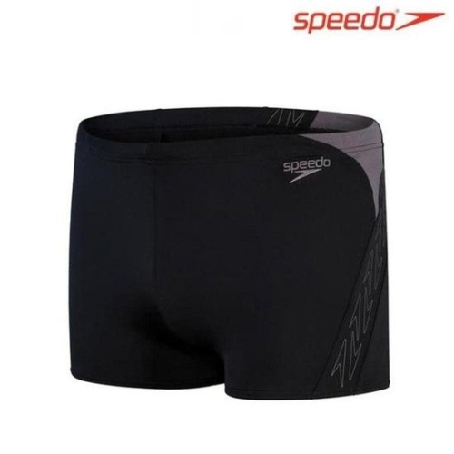 스피도 남성 탄탄이 숏사각 수영복 ZU52916 잇템 핫템