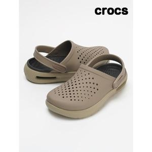 크록스 남녀공용 인모션 클로그_209964-214