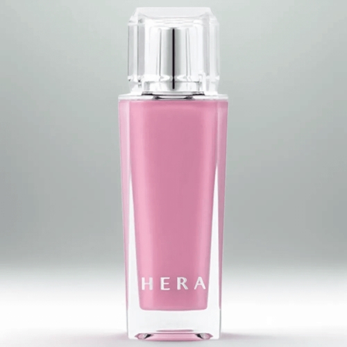 헤라 센슈얼 피팅 글로우 틴트 97 러브바이트 5g