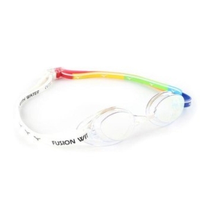 미즈노  FUUA인증 미러 노패킹 수경 물안경 U61916 취미