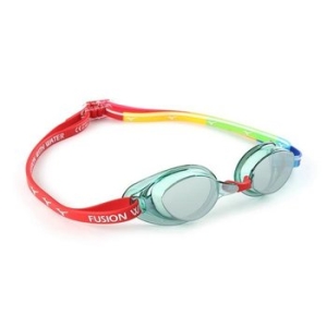 미즈노  FUUA인증 미러 노패킹 수경 물안경 U61925 취미