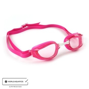 미즈노  FUUA인증 노미러 수경 물안경 U59629 패션수경