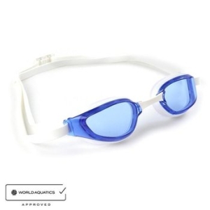 미즈노  FUUA인증 노미러 수경 물안경 U59628 취미생활