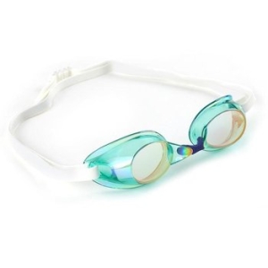 미즈노  미러 노패킹 FUUA인증 수경 U59845 물안경 취미