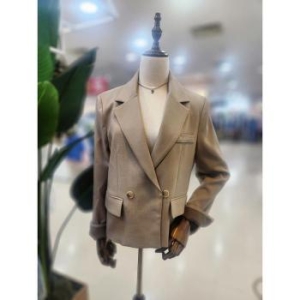 멜로디가든 세이브존08 여성 여름 자켓 M4F8J112 S34212369