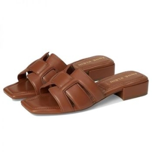 앤클라인 우먼 Loyal 꼬냑 10622117