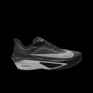 나이키 줌 플라이 6 블랙 라이트 스모크 그레이 Zoom Fly Light Smoke Grey 869481