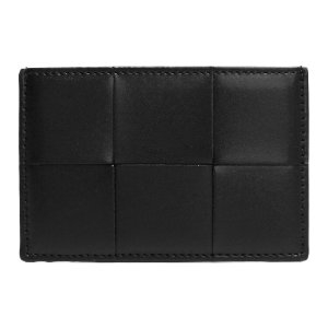 보테가베네타 카세트 카드지갑_748052 VBWD3 8803