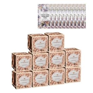 서울화장품 더 청담 살롱코드 케라틴 헤어컬러