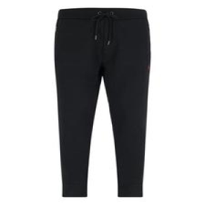 폴로 881510 Brandit Individual Wear M-65 남성용 클래식 필드 재킷 방수, 탈착식 내부 및 칼라 후드 포