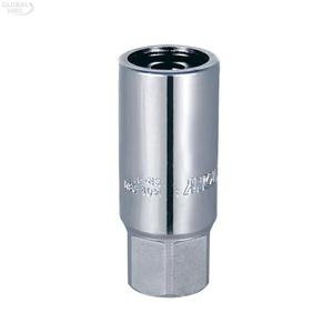 스터드 볼트 소켓 자재 x 1/2 6M 9TD401-06M