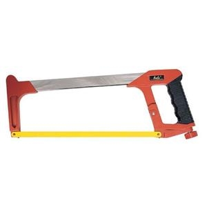 스마토 톱대 파츠 웨스파타입 BT-316B