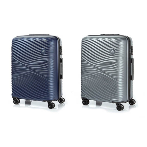 쌤소나이트 카밀리안트 WAIKIKI SPINNER 75 TSA 캐리어 (28인치)