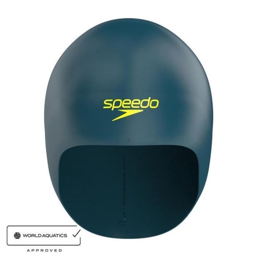 스피도 FUUA인증 경기용 수모 수영모 U61432 취미생활