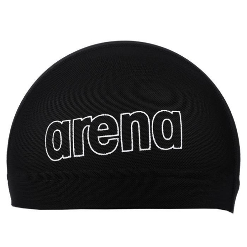 아레나 메쉬수모 기본 천수모 Z577776 남자수영모 취미