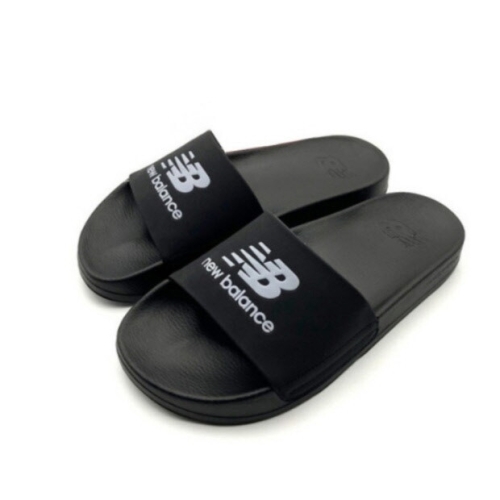 뉴발란스 슬리퍼 샌들 KQJ NBRJFC101B-19 SD1101FZB2