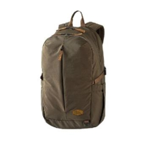 콜핑  HC03 가죽와펜으로 고급스럽고 활동성좋은 30L 배낭 카멜 KTB3344U