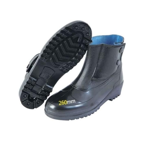 라일리 Rly 파인웰 남우화 PVC 260mm 짧은장화 33898388