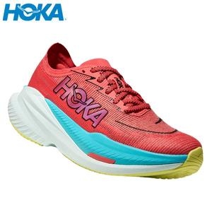 호카 런닝화 마하 X 2 경량 운동화 여성용 1155120-GFRT