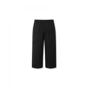 탑텐 남성 에코쿨링 7부 쇼츠_MSF3PT1906