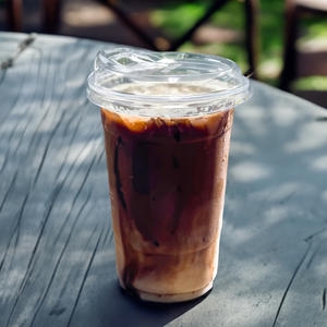 대성산업  24온스 아이스컵