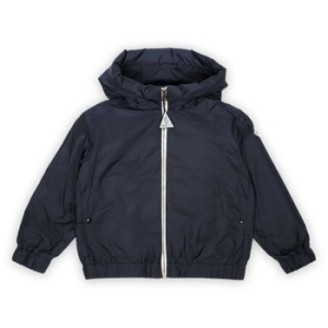 몽클레르 키즈 패딩 K1954 1A00070 53A5E 559 ROSSO CILIEGIA