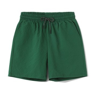 MNC 파타야 시어커서 반바지 MDSP217LJ