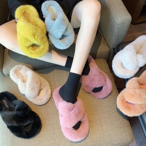 오노마 ONM 스틸레토 캐쥬얼화 단화 뮬 편한신발 쪼리 여친 가죽 30261120
