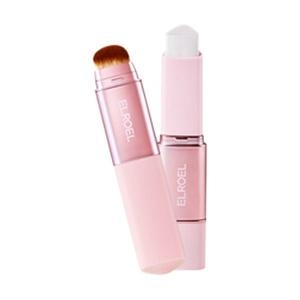 엘로엘 블랑 커버 멜라 스틱 4X 12g