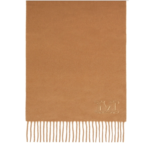 막스마라 스카프 2524546311600 FW25 5675125