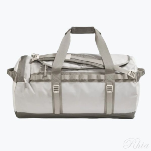 노스페이스 베이스 캠프 더플 M NF0A52SA7HX