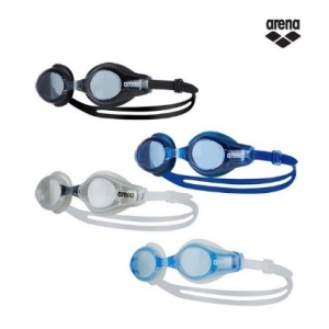 아레나  A5AC2AG62_IYDP 비크 일반수경