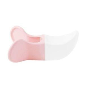 케겔  운동기구 핑크 요실금 하체 힙업 엉덩이 WFHK9XZ