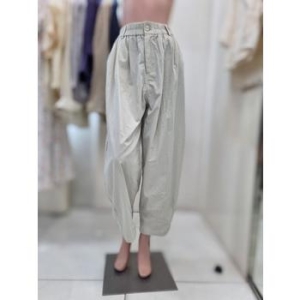 CN 밴딩롱팬츠 A5M4IJ392 S34442479