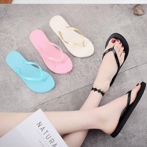 오노마 ONM 데일리 사라 여자용 쪼리 31456974