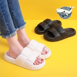 오노마 ONM 무중력 편안 슬리퍼 부드러운 여름 신발 실내 31455035