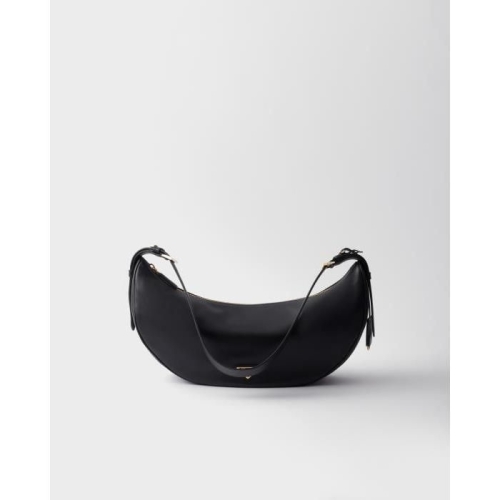 프라다 데미룬 라지 가죽 1BC255 2CYS F0002 V OVO