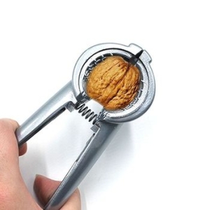 F1  핸디 호두까기 망치 WC4ED6A