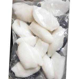 비비수산  솔방울 오징어 200g