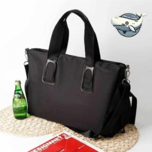 라일리 Rly 여행용 가벼운 크로스백 패셔너블 보스턴 캐리어 32097355