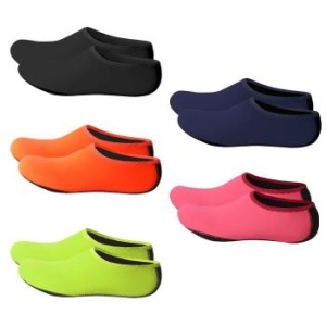 오노마 ONM 초경량 아쿠아슈즈 워터슈즈 워터파크 물놀이 덧신 33922745