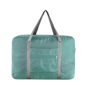 라일리 Rly 5색 1개 접이식 파우치 보조가방 캐리어 결합 보조가 31446403