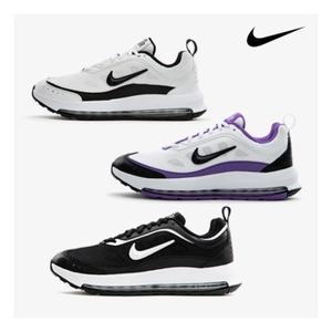 나이키 운동화 에어 맥스 AP 남성 스포츠 트레이닝화 경량 헬스장 헬스 334490